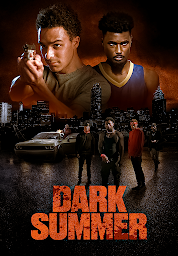 Icon image Dark Summer