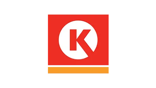CircleK_HK