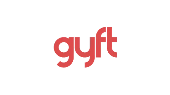 gyft