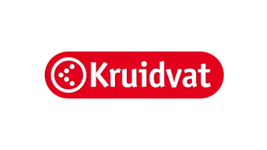 Krudvait