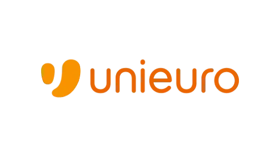 Unieuro