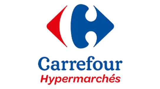 CARREFOUR BE