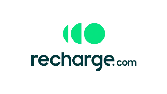 recharge-com_it