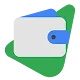 wallet icon