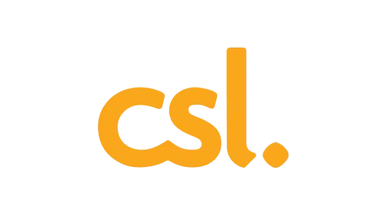 CSL