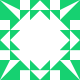 Unknown's avatar