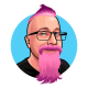 Unknown's avatar