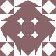 Unknown's avatar