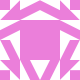 Unknown's avatar
