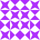 Unknown's avatar