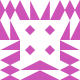 Unknown's avatar