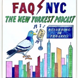 FAQ NYC-logo