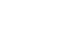 ABC7 Los Angeles