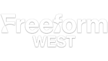 Freeform West