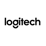 Logitech