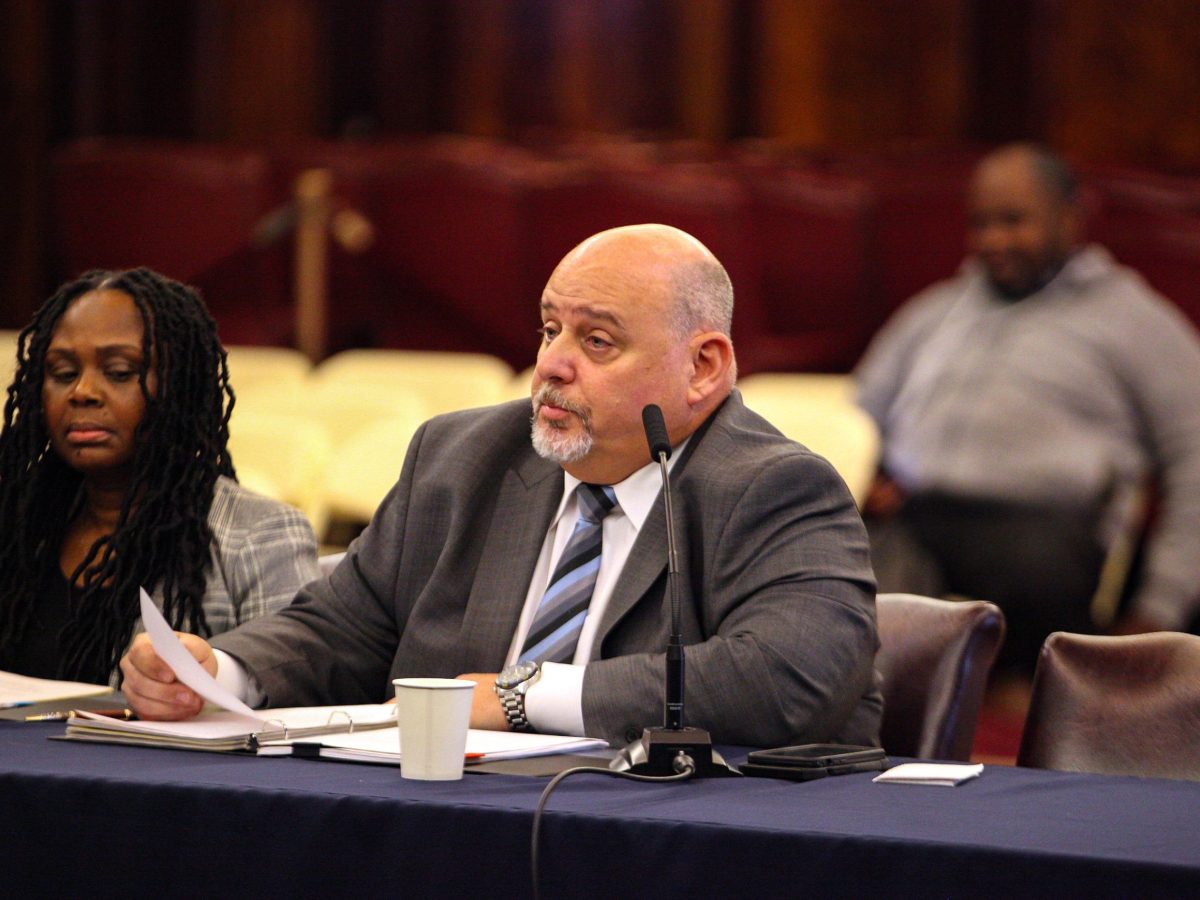 Rikers’ Controversial Commissary Deal Will Be Opened to All Bidders Following Reports of High Prices, Poor Service