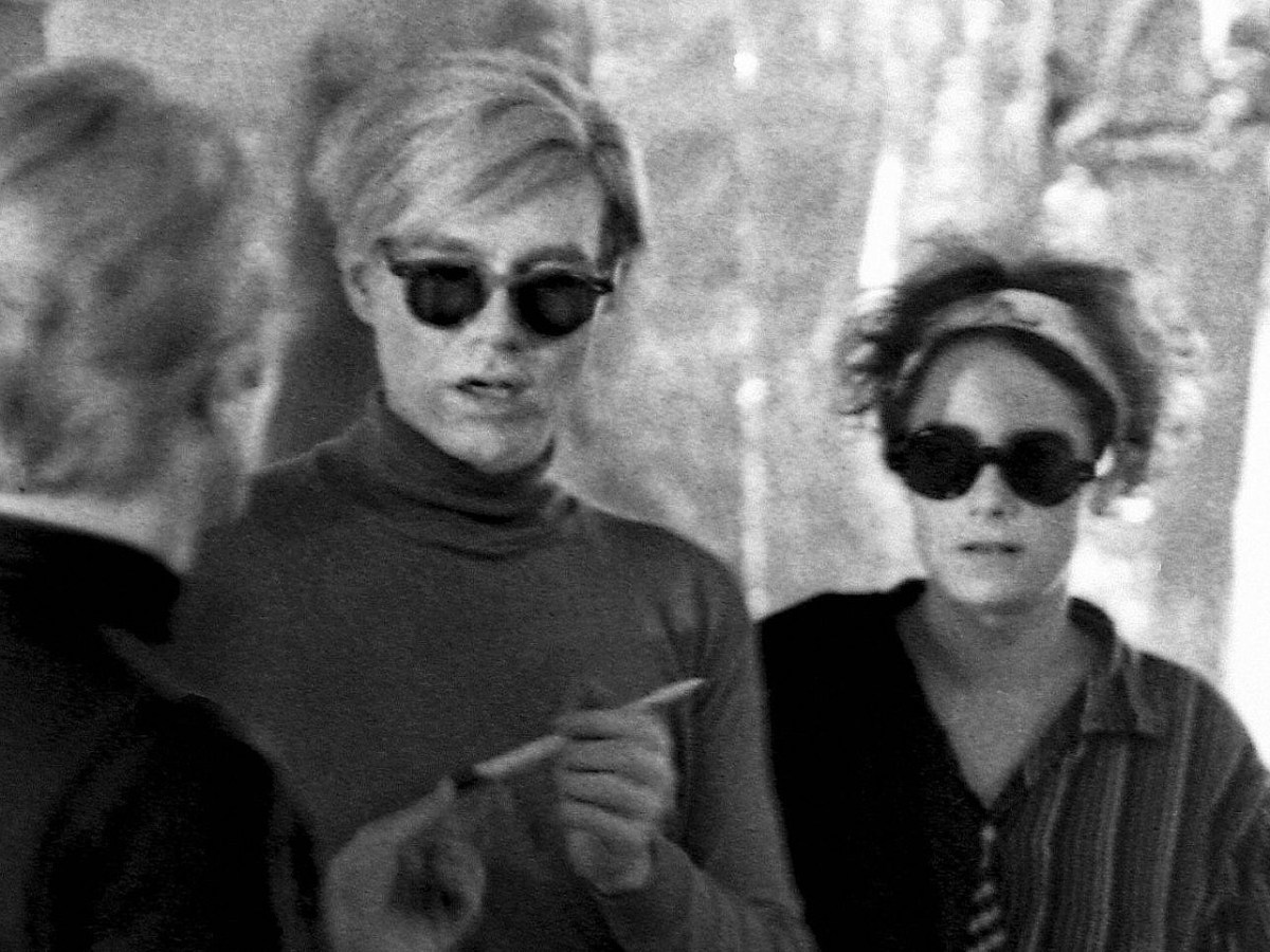 LISTEN: ‘These Were the Real Culture Wars’