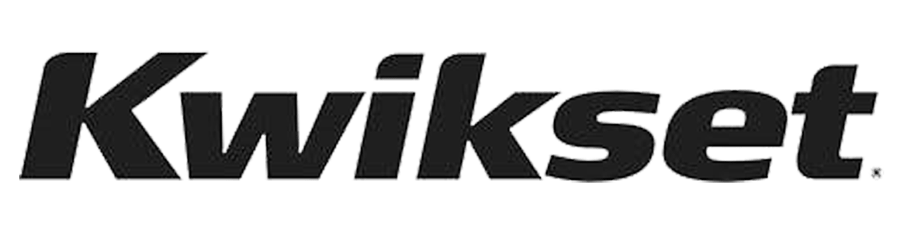 Kwikset