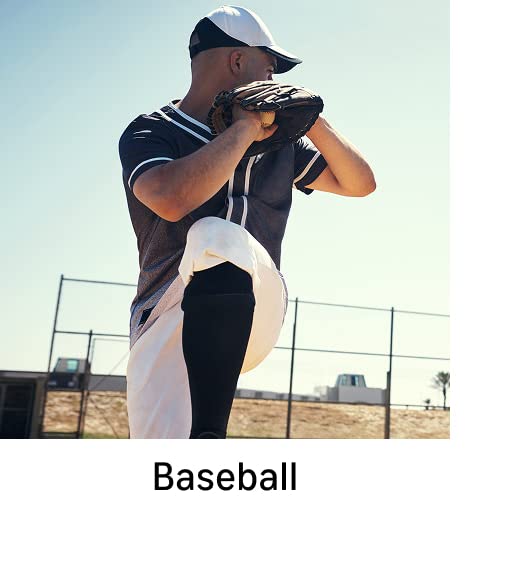 Baseball