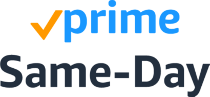 Same-Day Store