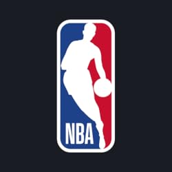NBA on Fire TV