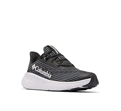 Columbia Women's Konos Swift Running Shoe