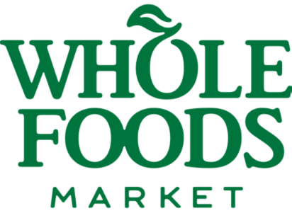 Whole Foods Market