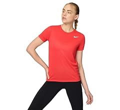 Nike Women's Dri-Fit Women's T-Shirt