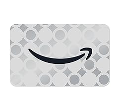 Amazon eGift Card - Celebration - (Instant Email or Text Delivery)