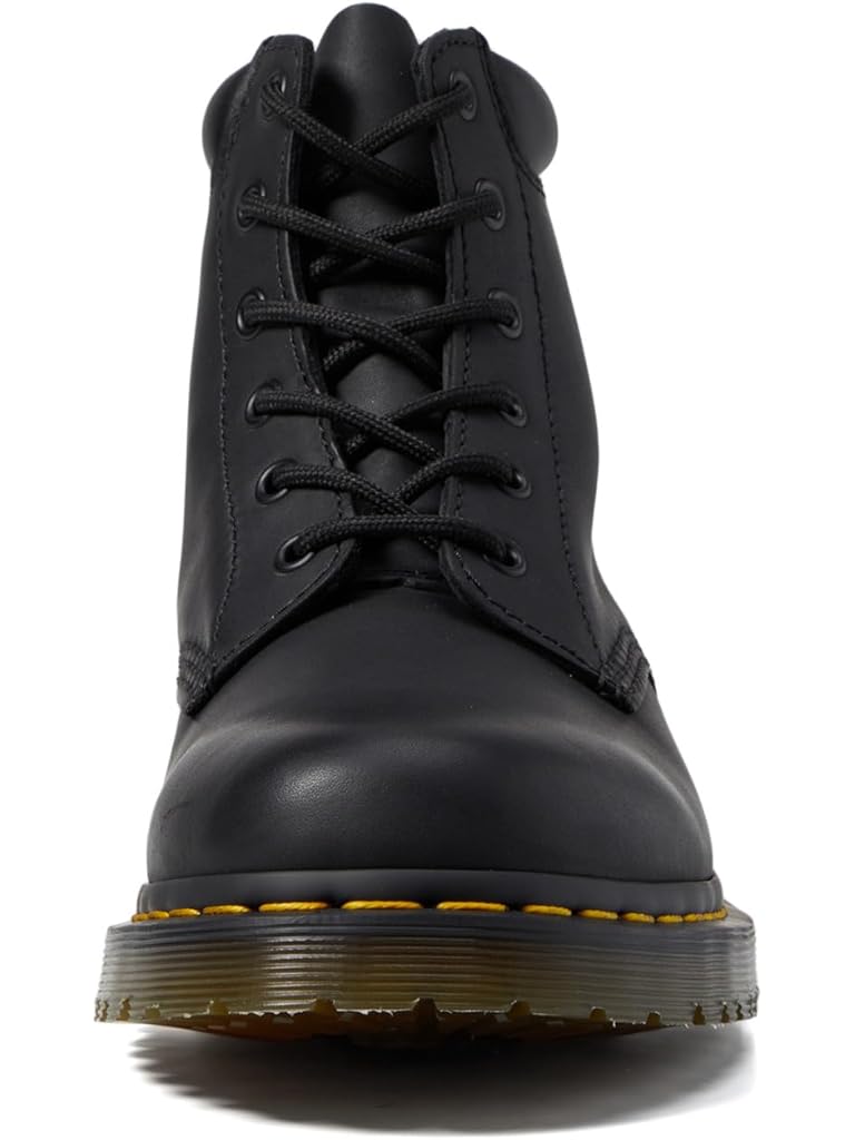Dr. Martens 939 Ben Six-Eye Core