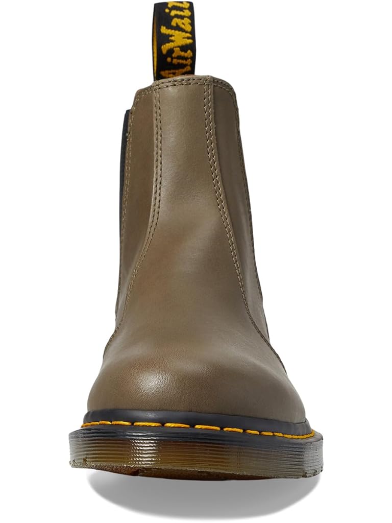 Dr. Martens 2976