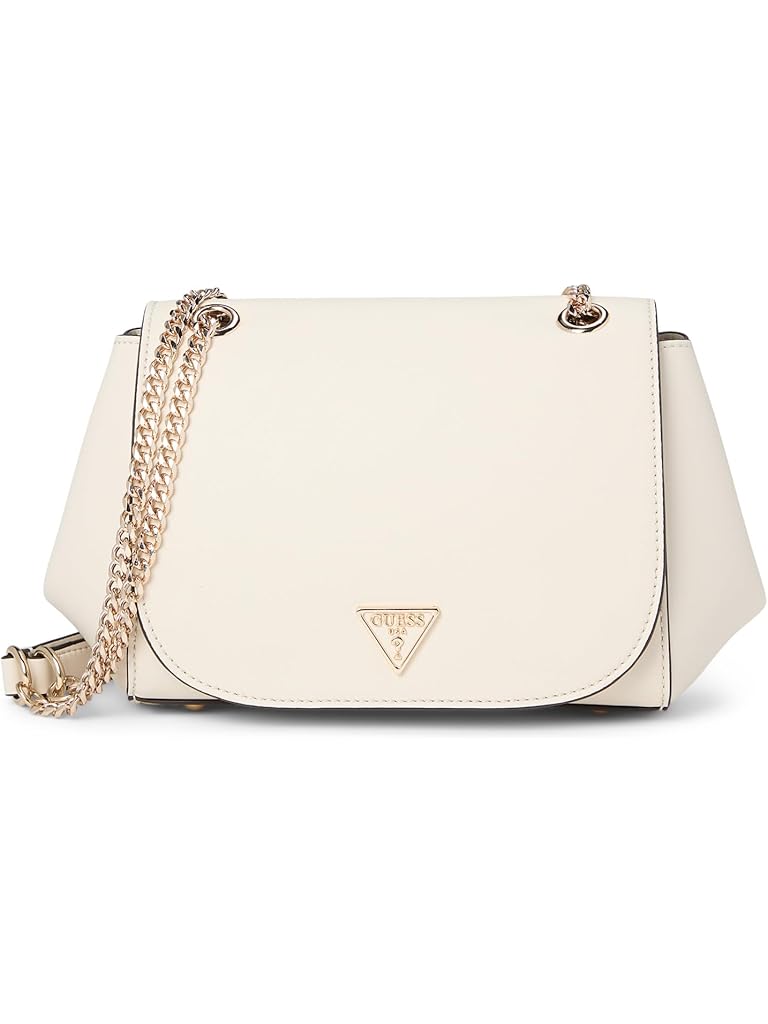 GUESS Talent Convertible Crossbody Flap