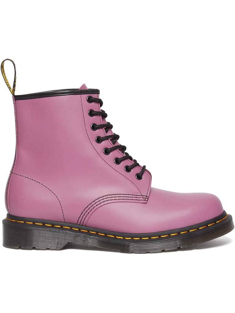 Dr. Martens 1460