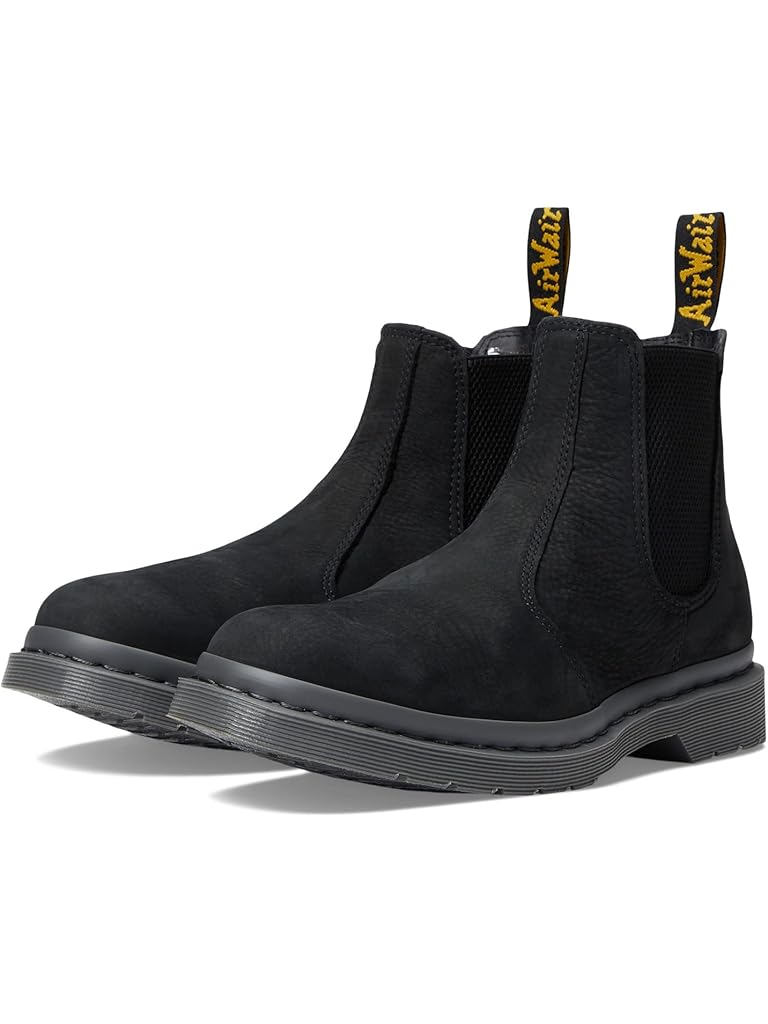 Dr. Martens 2976 WP