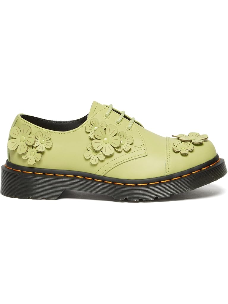 Dr. Martens 1461 Flower
