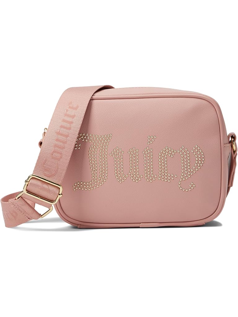 Juicy Couture Obsession Crossbody