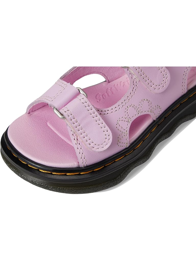 Dr. Martens Virden (Little Kid/Big Kid)
