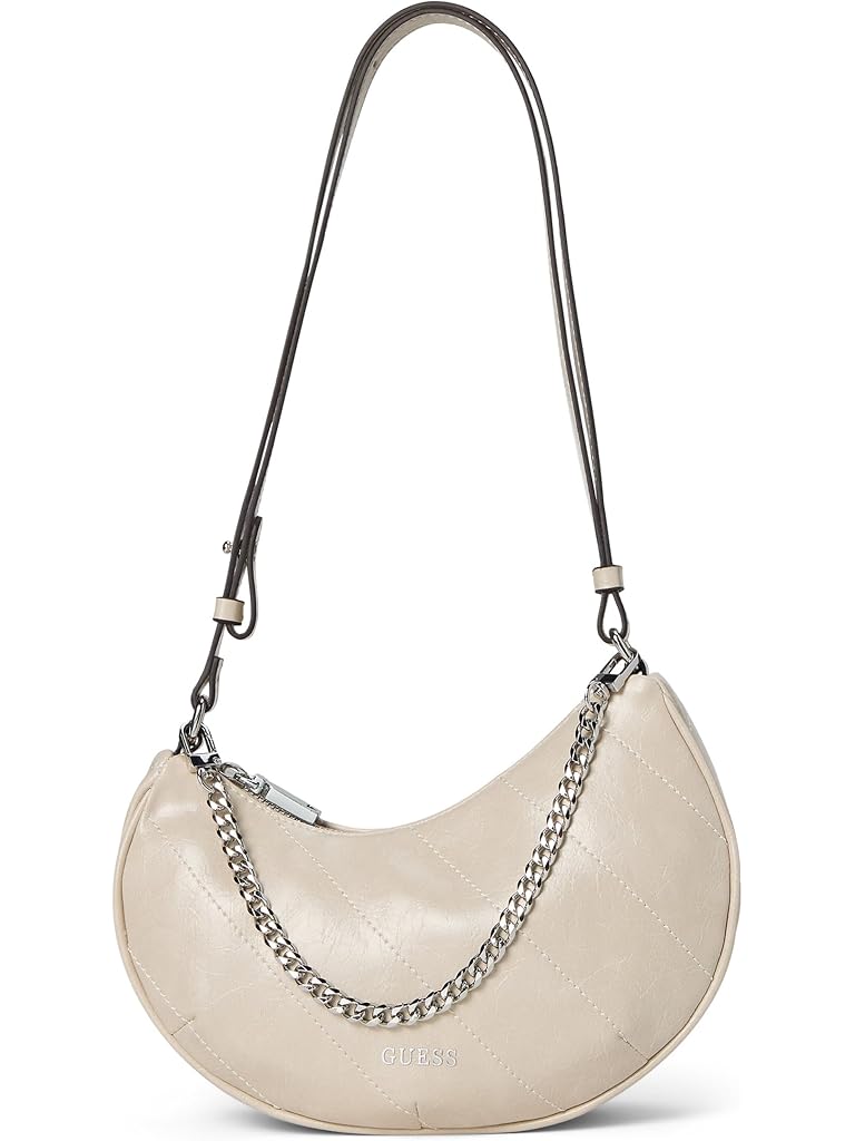 GUESS Amys Convertible Crossbody