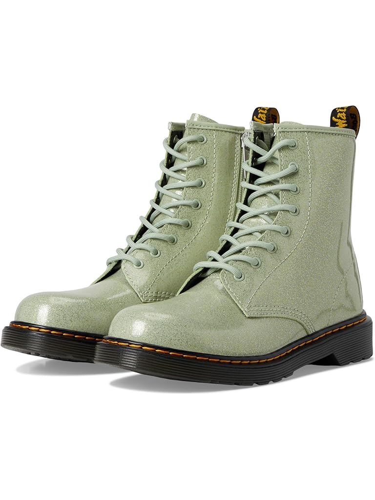 Dr. Martens 1460 (Toddler)
