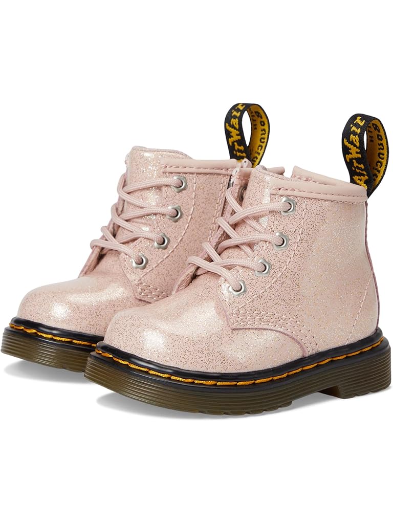 Dr. Martens 1460 (Toddler)