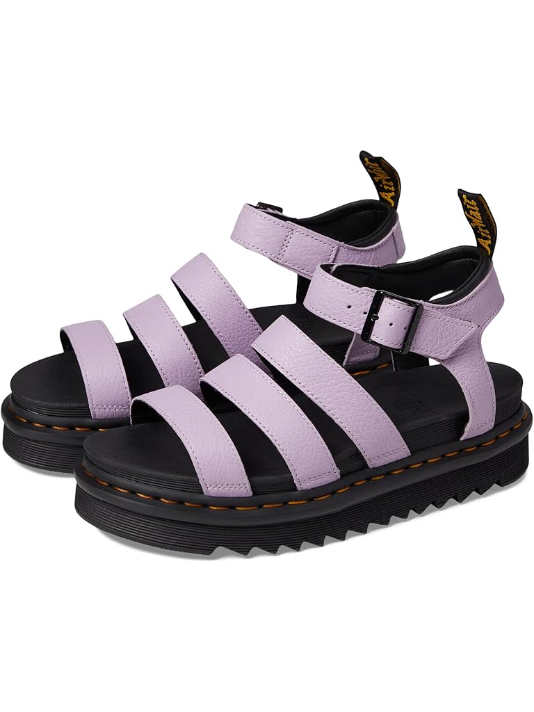 Dr. Martens Blaire