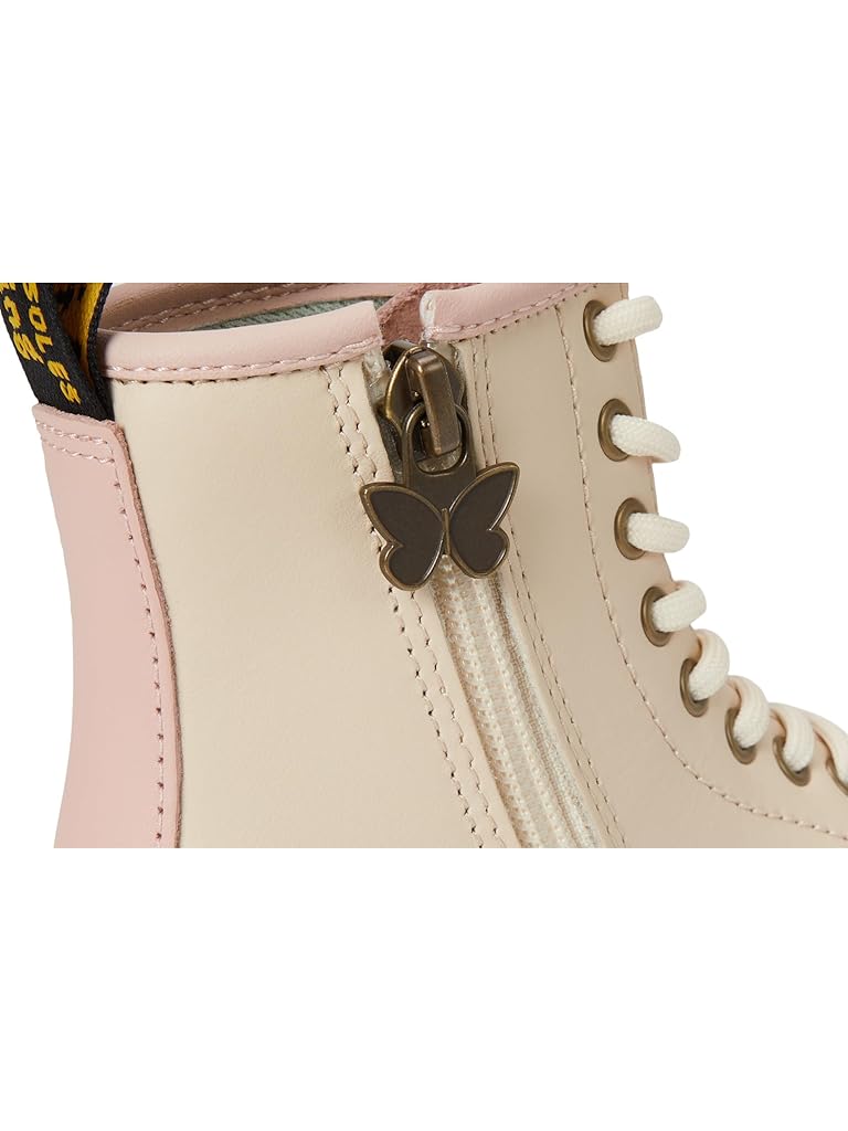 Dr. Martens 1460 (Little Kid/Big Kid)