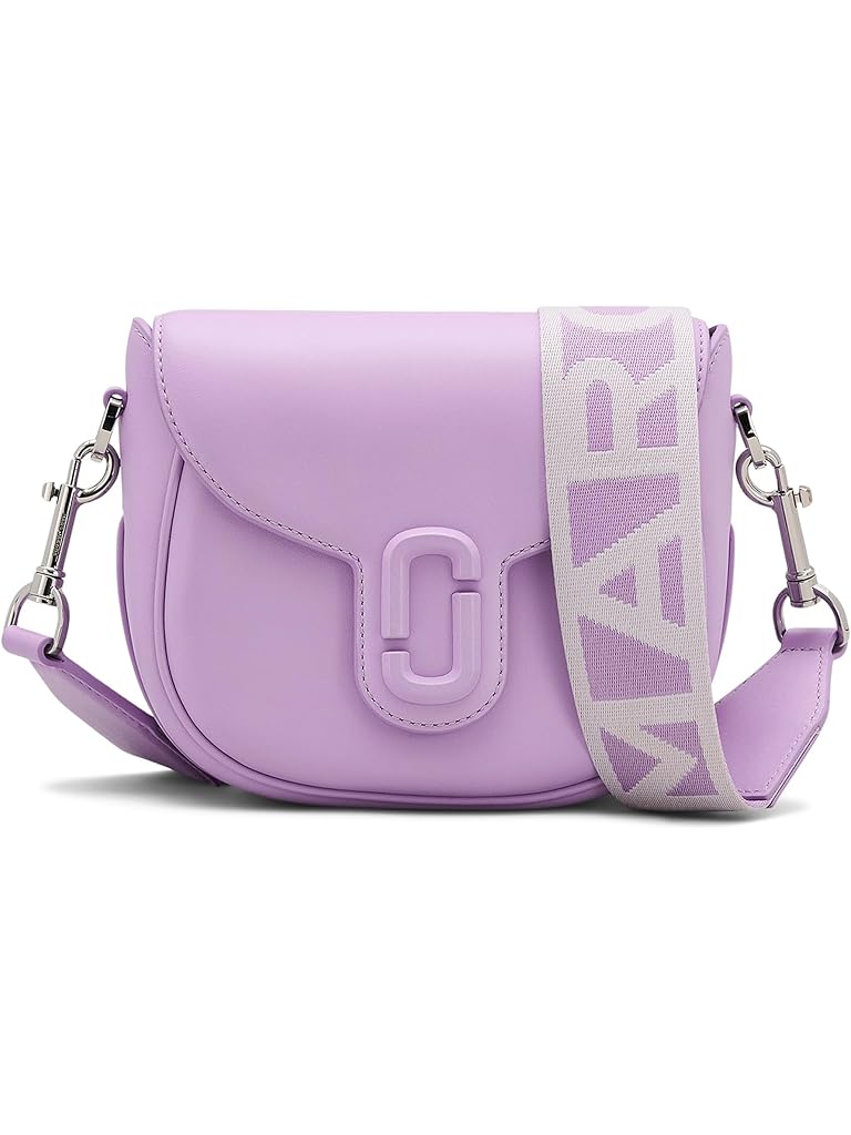 Marc Jacobs The Saddle Bag