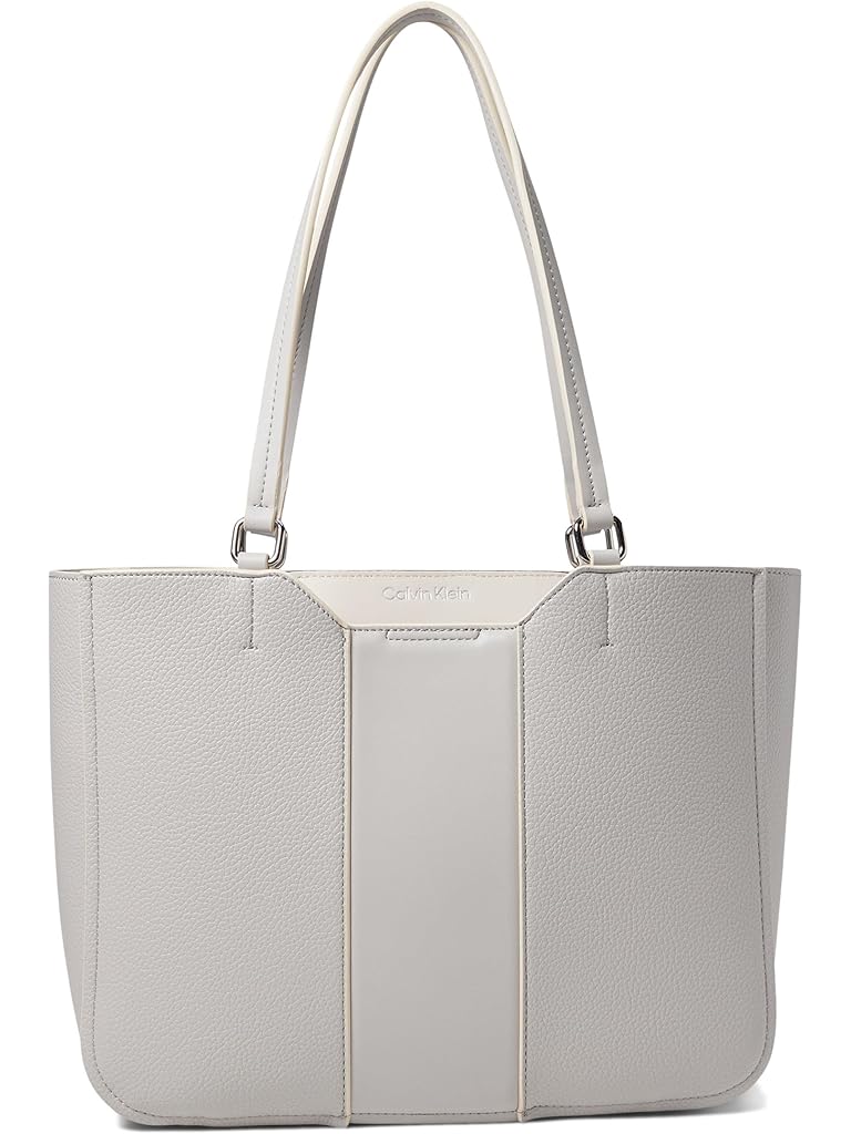 Calvin Klein Tonia Casual Tote