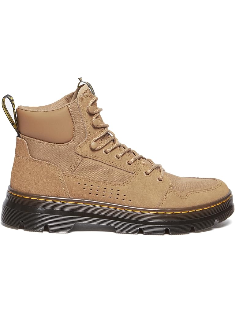 Dr. Martens Rilla