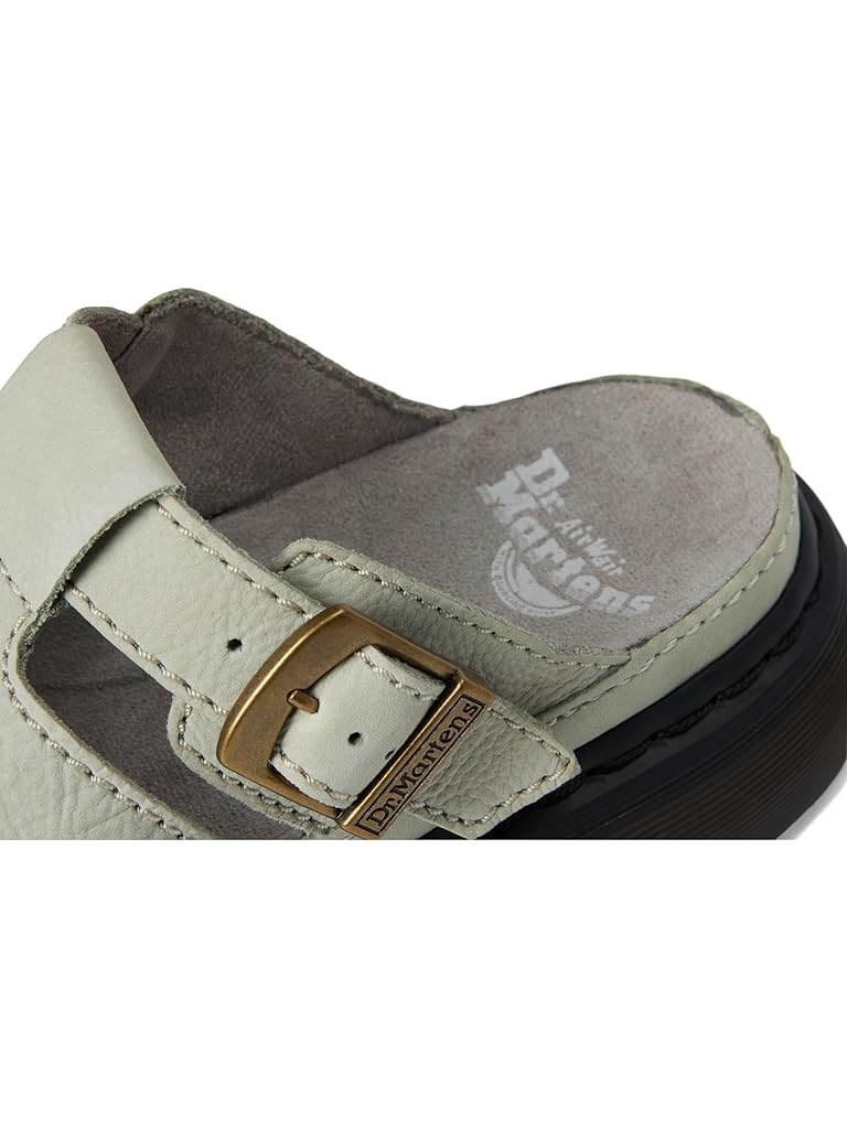 Dr. Martens Maxxy