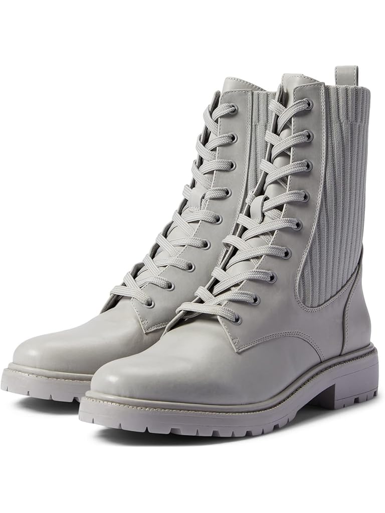 Gray Sam Edelman Lydell