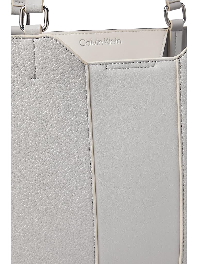 Calvin Klein Tonia Casual Tote