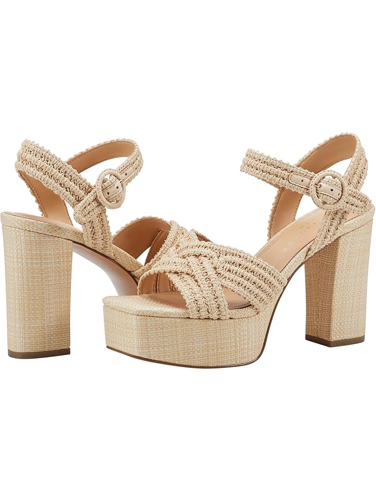 Neutral Marc Fisher LTD Chesse