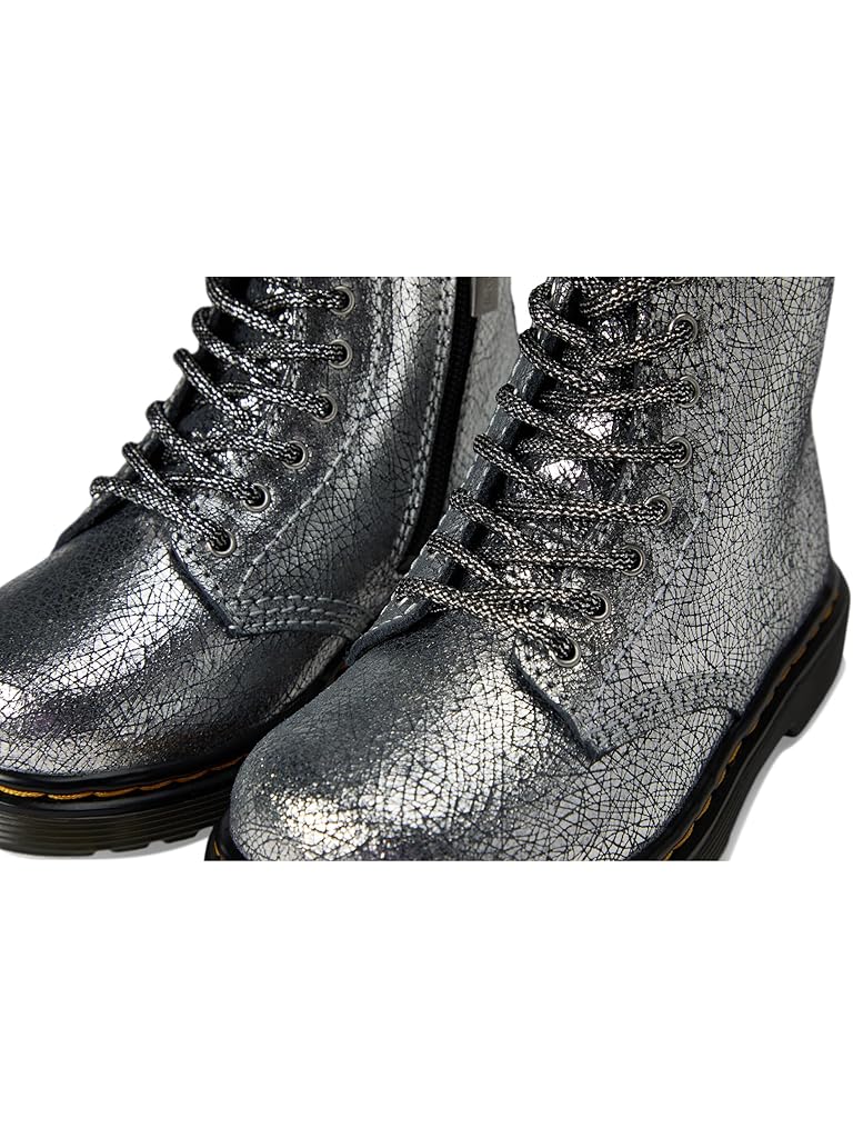 Dr. Martens 1460 Serena (Toddler)